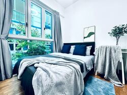 NEWest (D5), Apartment #529524291